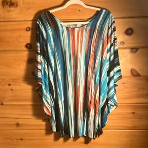XL Women’s T-Shirt